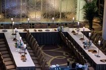 Sheraton Meadowlands ซีคอคัส ภายนอก รูปภาพ