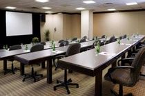 Sheraton Meadowlands ซีคอคัส ภายนอก รูปภาพ