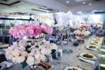 Sheraton Meadowlands ซีคอคัส ภายนอก รูปภาพ